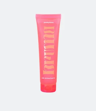 LUBRIFICANTE BRUMA HIDRATANTE PANTYNOVA 110ML