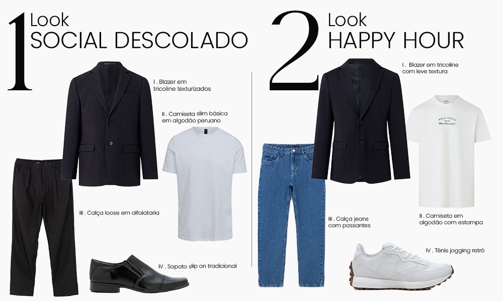 blazermasculino_interno_01