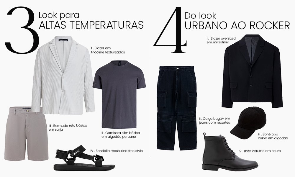 blazermasculino_interno_02