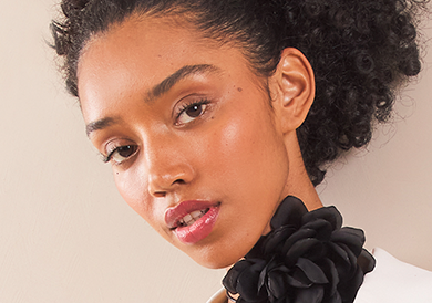 Saiba como maquiar os olhos e garantir um olhar incrível!