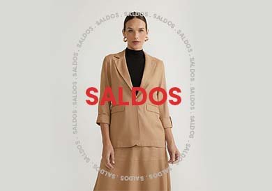 Roupas em promoção: as melhores peças que cabem no seu bolso!