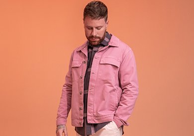 Como arrumar a mala de viagem no inverno: dicas do Estilo Tá On!