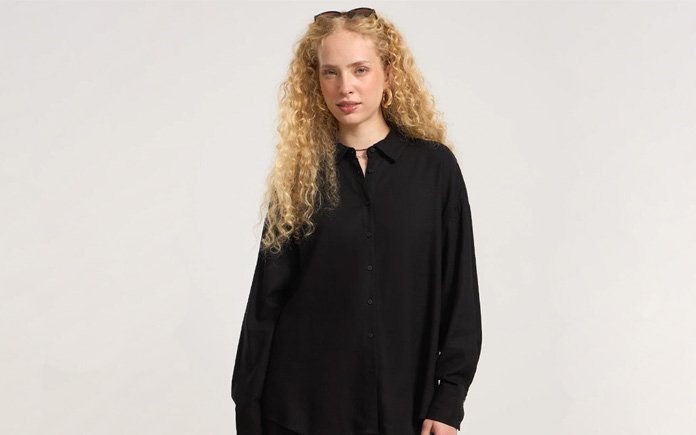 Estilo básico feminino: dicas para um look sempre na moda