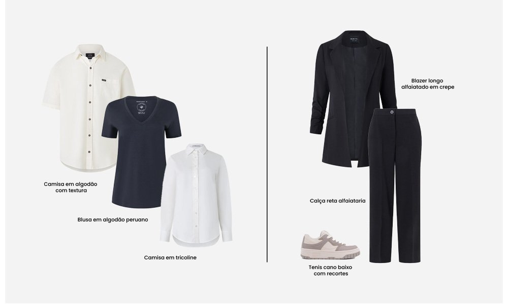 estilo-basico-feminino-interno-01