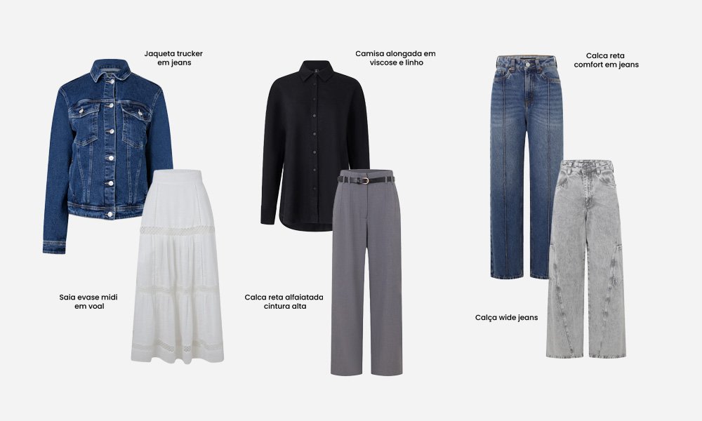 estilo-basico-feminino-interno-02