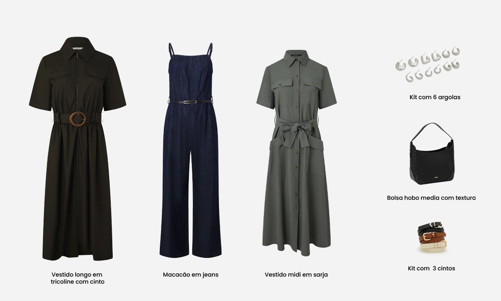 estilo-basico-feminino-interno-03