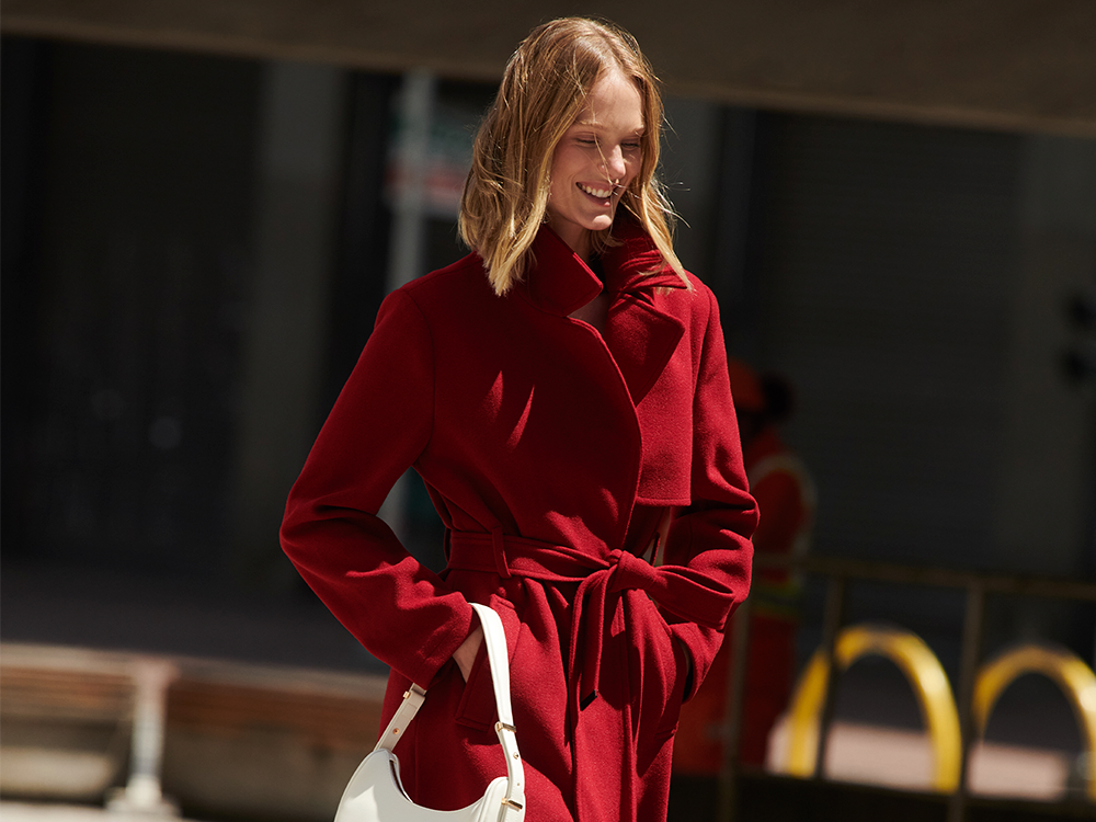 looks de inverno
