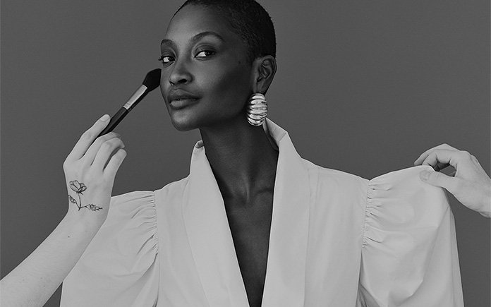 Moda anos 80 segue firme. Inspire-se nessas tendências pra fazer bonito