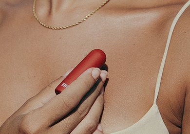 Bem-estar íntimo: nova linha de produtos para a sua rotina