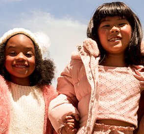 Protagonismo feminino: filmes para assistir com as crianças