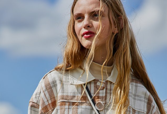 Fios saudáveis no frio: Como cuidar dos cabelos no inverno