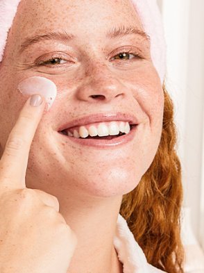 Neurocosméticos: tudo sobre a tendência promissora de skincare