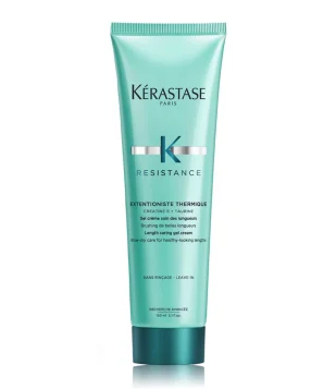 PROTETOR TÉRMICO RESISTANCE EXTENTIONISTE THERMIQUE KÉRASTASE 150ML