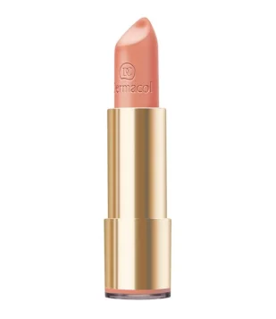 BATOM PRETTY MATTE DERMACOL 1