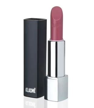 BATOM KLASME SUNSTONE