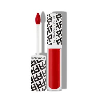 BATOM LÍQUIDP FRAN BY FRANCINY EHLKE SENSUALIZANI