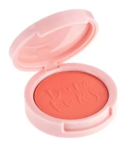BLUSH COLOR BRUNA TAVARES