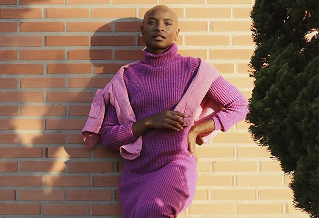 Cores da moda: 6 tons em alta para adicionar ao seu guarda-roupa