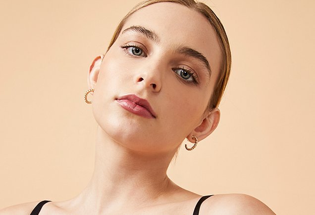 Lip tint: 3 usos diferentes para o produto na sua maquiagem