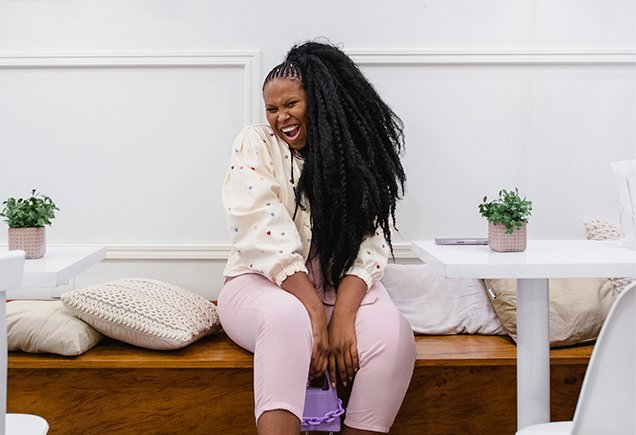 Cognição indumentária: saiba como o vestir influencia a mente