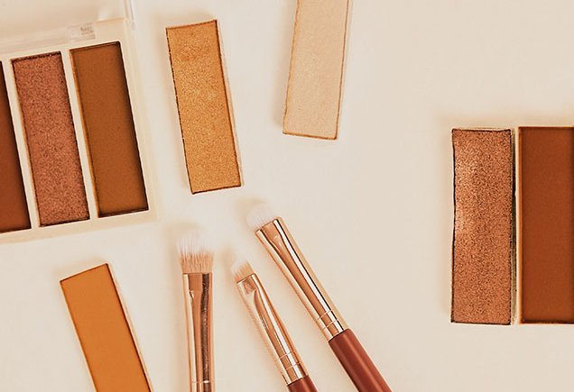 Maquiagem para iniciantes: produtos para começar e como aplicá-los