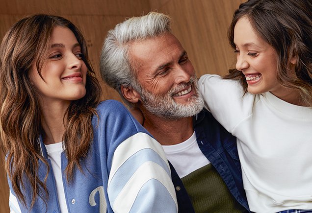 Presente de Dia dos Pais: sugestões para surpreender!