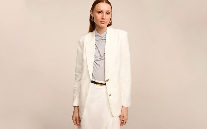 Look elegante feminino: tudo sobre o estilo que não sai de moda