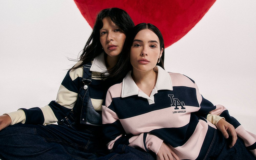 orgulho-e-diversidade-capa-interno