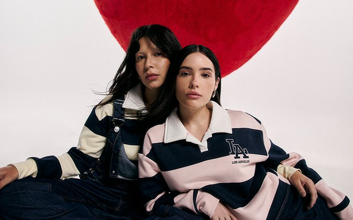 Orgulho e diversidade: ações de inclusão