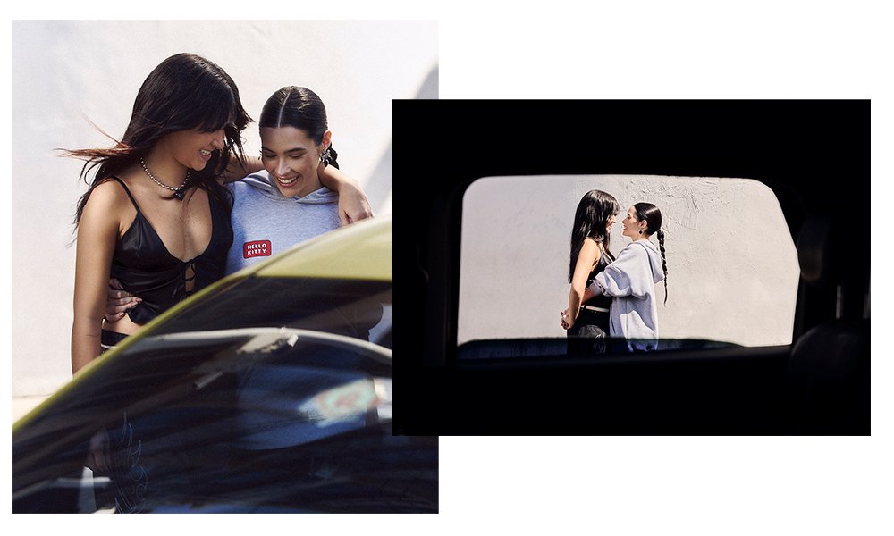 orgulho-e-diversidade-interno-01