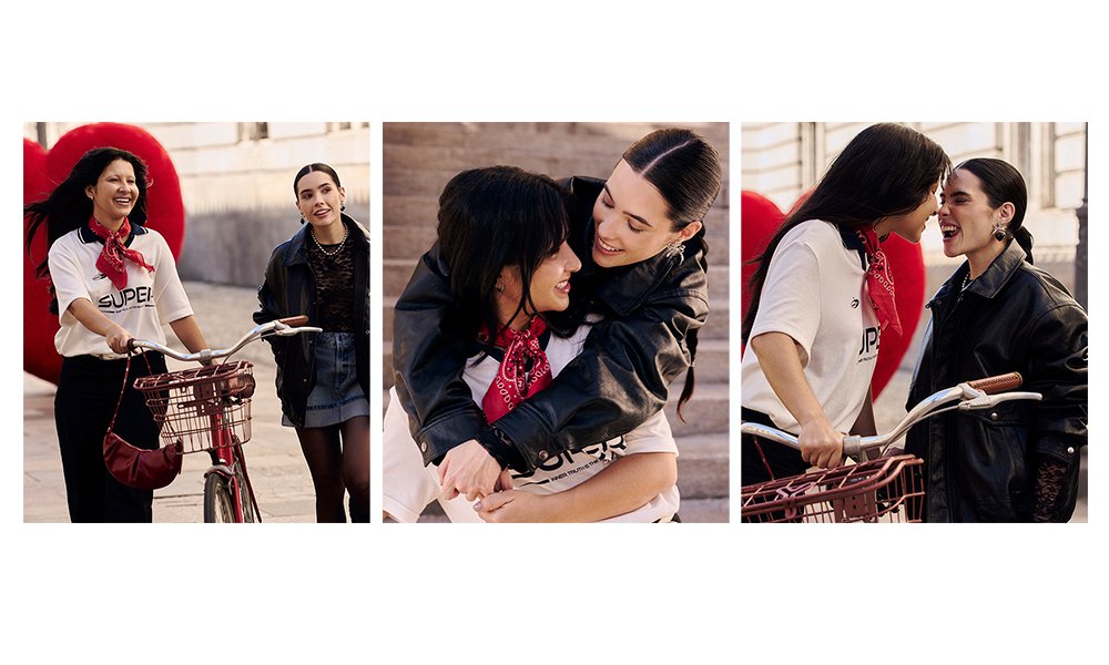 orgulho-e-diversidade-interno-02