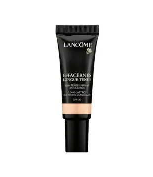 CORRETIVO LANCÔME EFFACERNES LONGUE TENUE 015 BEIGE NATURAL