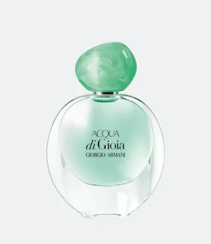 PERFUME ACQUA DI GIOIA EAU DE PARFUM 30ML