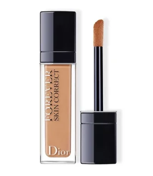 CORRETIVO LÍQUIDO DIOR FOREVER SKIN CORRECT 4N