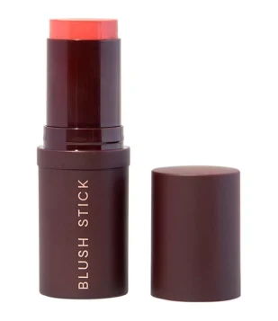 BLUSH EM BASTÃO MARIANA SAAD BERRY KISS