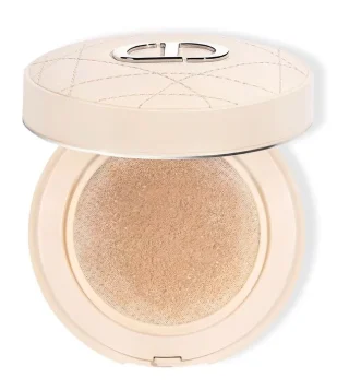 PÓ FACIAL DIORSKIN FOREVER DIOR 030