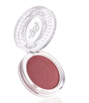 BLUSH COMPACTO SHIMMER BRUNA TAVARES NORONHA