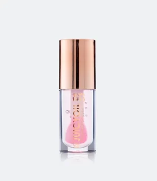 ÓLEO LABIAL BT JUICY GUAVA ROSA