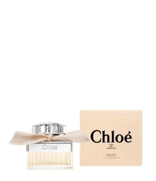 PERFUME CHLOE FEMININO EAU DE PARFUM