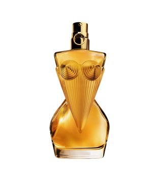 Jean Paul Gaultier Gaultier Divine Eau de Parfum Intense 30ml