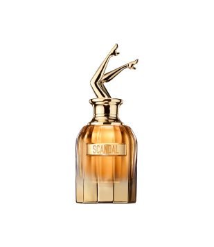 Jean Paul Gaultier Scandal Absolu Parfum Concentre Feminino 30ml