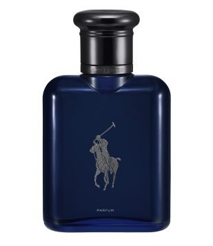 Polo Blue Eau de Parfum 125ml