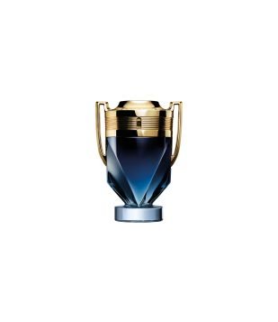 Rabanne Invictus Eau de Parfum 50ml