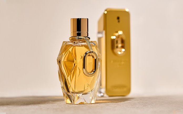 Como escolher perfume: guia básico para a fragrância ideal