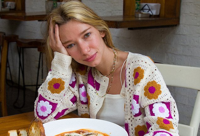 Chica Capeto dá dicas de viagem e looks no país caribenho!