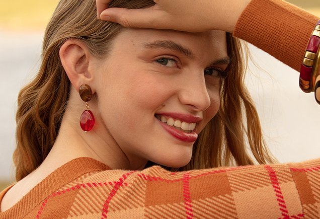 Delineado transparente: como aplicar a tendência do momento