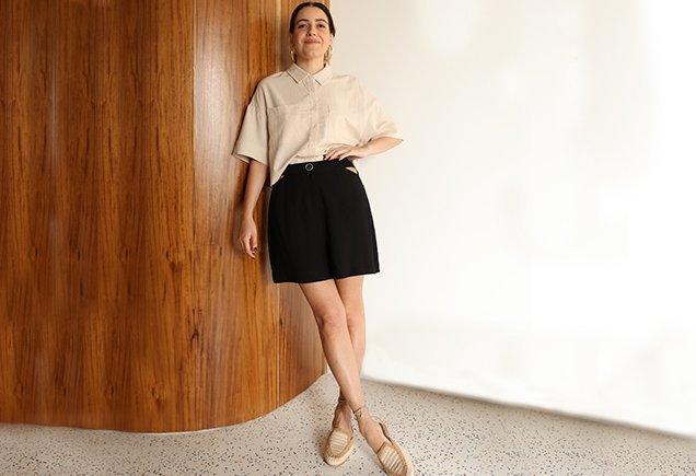 História da moda feminina: peças de empoderamento