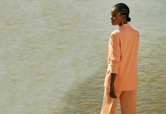 Semanas de moda: conheça o estilo das fashionistas de NY, Londres, Milão e Paris