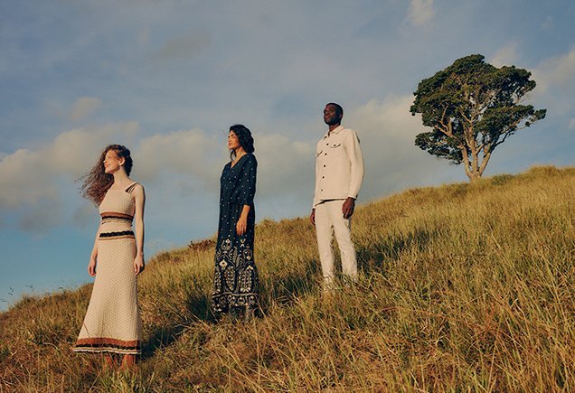 Sustentabilidade: usar Renner tem tudo a ver com moda responsável