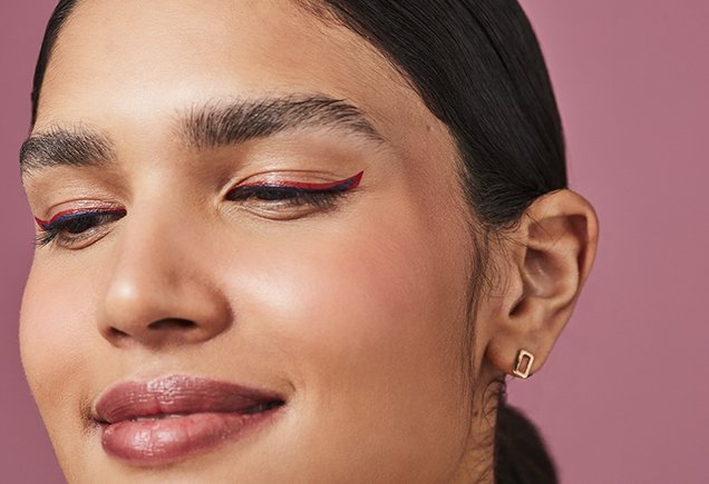 Tratamento capilar profissional? Na Renner você encontra!